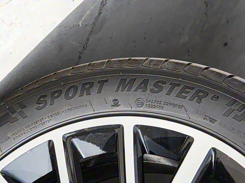 2025�� 510�����״��