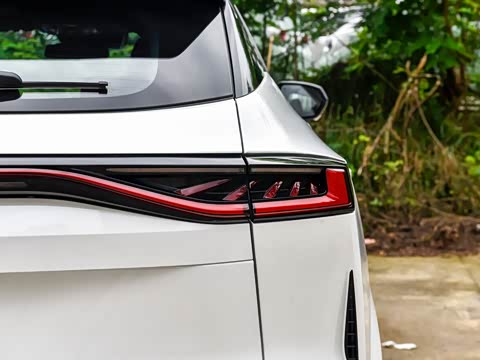 2025�� �ǻ������� 125km ս��+