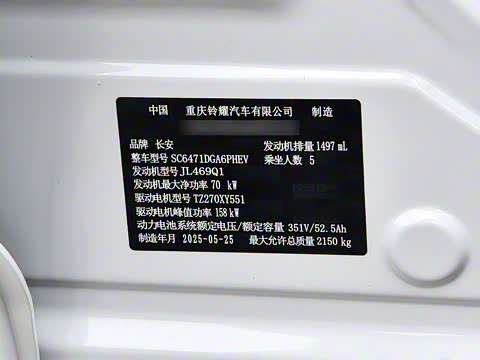 2025�� �ǻ������� 125km ս��+