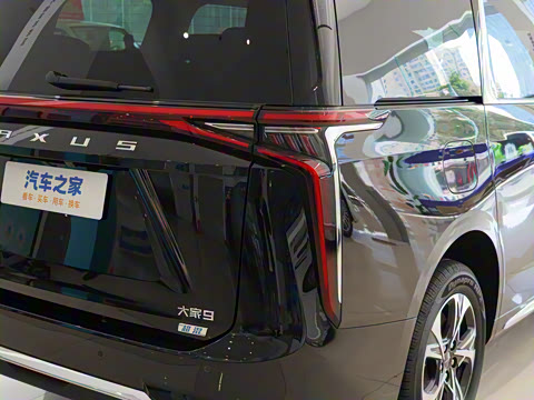 2024�� �Ŀ� ���� ������������ ����