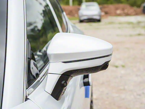 2025�� 130km EM-P ̽����