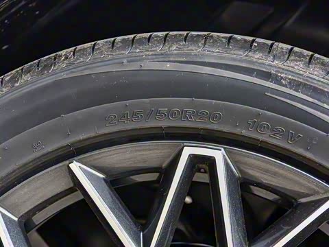 2025�� �ǻ������� 125km ս��+