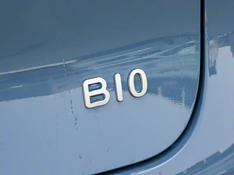 2025�� 510�����״��