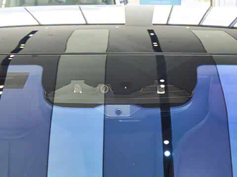 2024�� 1100����Max�׷���