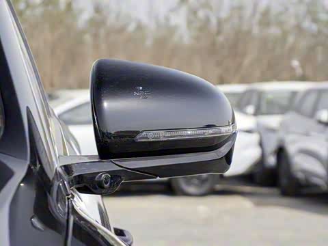 2025�� �ڶ��� �Ǽݰ� DM-i 115KM׿Խ��