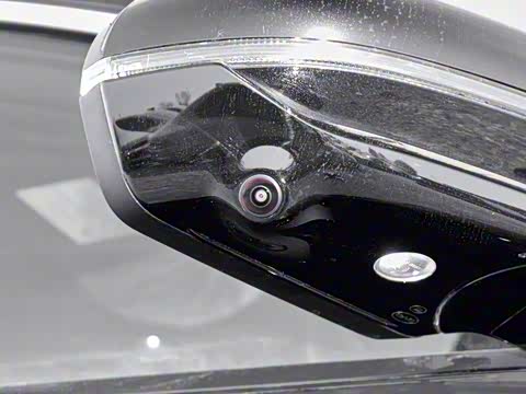 2025�� �ڶ��� �Ǽݰ� DM-i 115KM׿Խ��