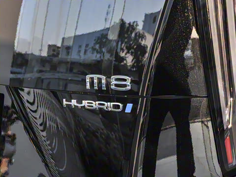 2025�� ��ʦϵ�� �����춯��