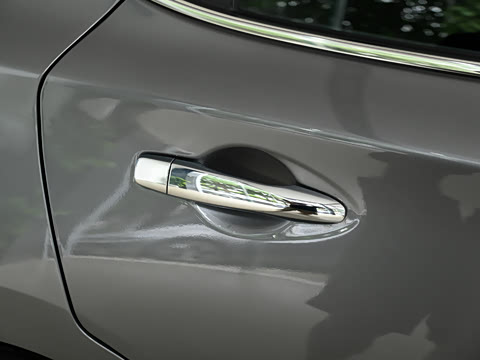 2024�� 1.6L CVT���а�