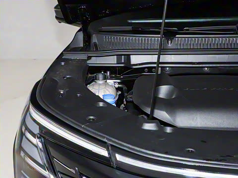 2025�� ���Ĵ� UItra 2.0T ������ �ǻ�������