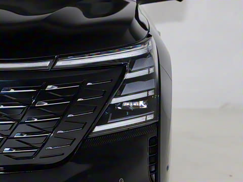 2025�� ���Ĵ� UItra 2.0T ������ �ǻ�������