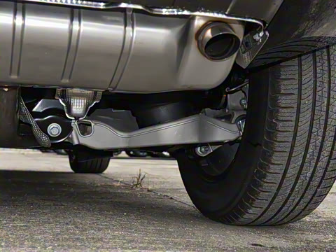 2025�� 110 3.0T P400 X-Dynamic HSE