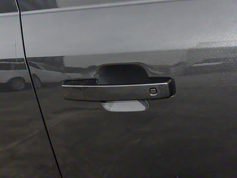 2025�� 110 3.0T P400 X-Dynamic HSE