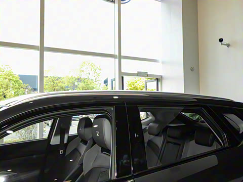 2023�� ���� 1.5T DCT������