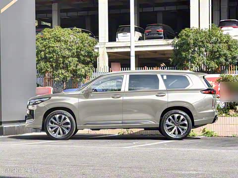 2024�� ���ʰ� 400T �������� 7��