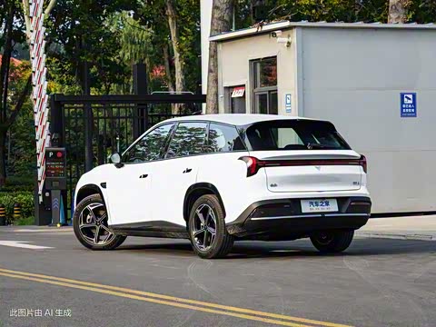 2024�� ���� 510 ������°�