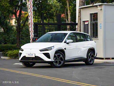 2024�� ���� 510 ������°�