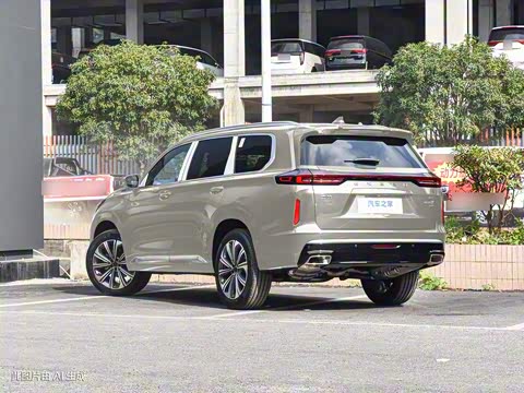 2024�� ���ʰ� 400T �������� 7��