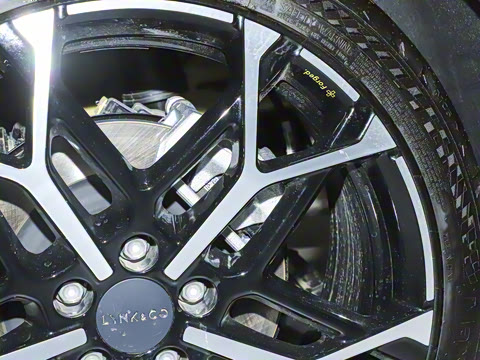 2025�� 03+ 2.0TD �Զ�Ԧ���