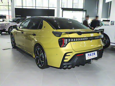 2025�� 03+ 2.0TD �Զ�Ԧ���