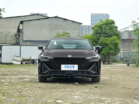 2023�� 1.5T ������