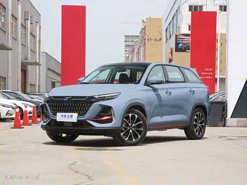 2023�� ������ 1.5T�Զ������� 7��