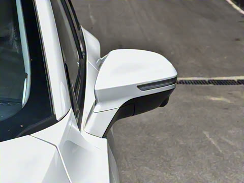 2024�� Cϵ 1.6T ��ʰ� 7��