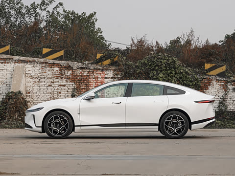 2025��  ���� ����� 525 �����