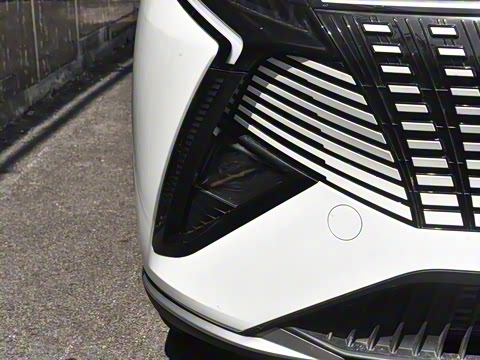 2024�� Cϵ 1.6T ��ʰ� 7��