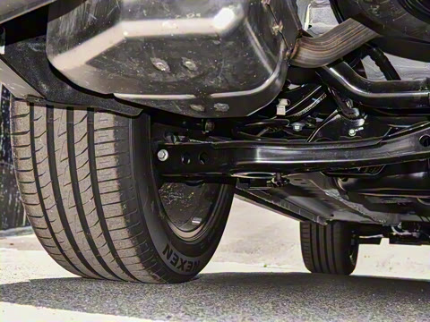 2024�� Cϵ 1.6T ��ʰ� 7��