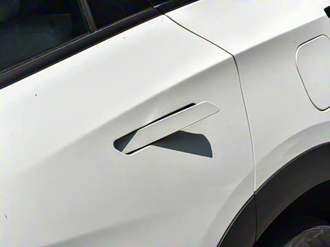 2024�� Cϵ 1.6T ��ʰ� 7��