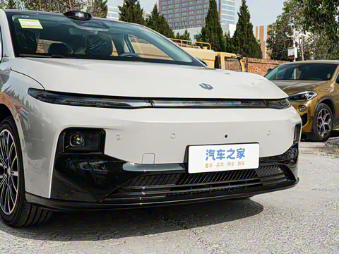 2025�� 550�����״��