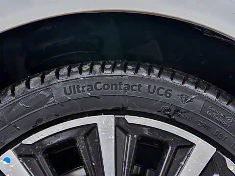 2025�� 2.0T DCT ������