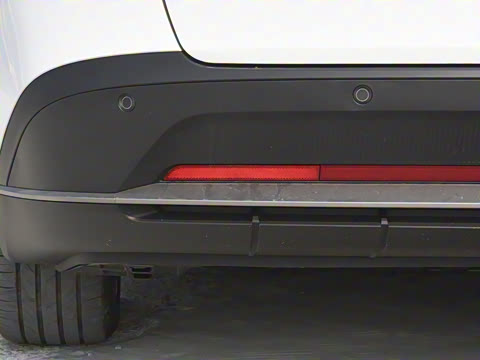 2024�� 530Max�����