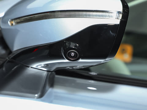 2024�� ���� 510 ������°�