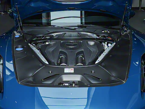 2024�� Panamera �����ӳ��� 2.9T