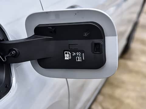 2025�� 2.0T DCT ������