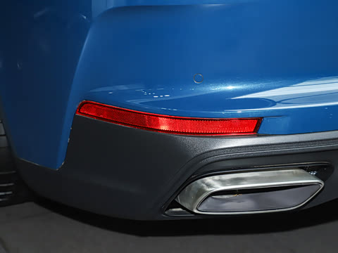 2024�� Panamera �����ӳ��� 2.9T