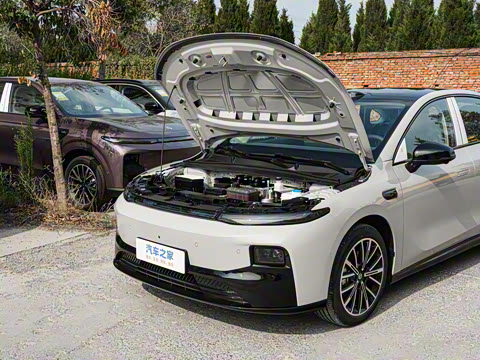 2025�� 550�����״��