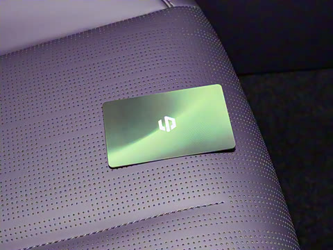 2025�� 550�����״��