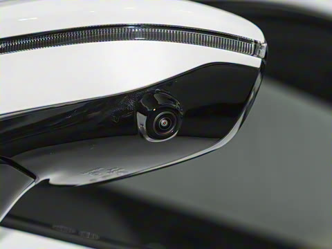 2024�� ���� 310 �����