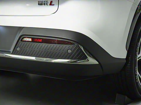 2024�� ���� 310 �����