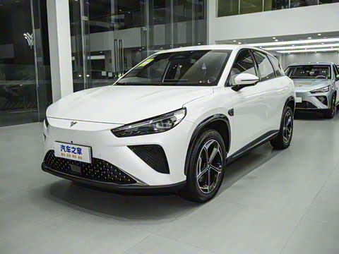 2024�� ���� 310 �����