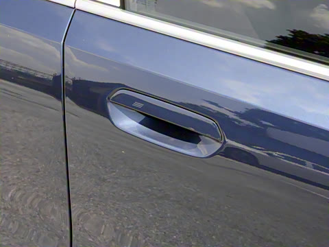 2024�� 530Li ������ M�˶���װ