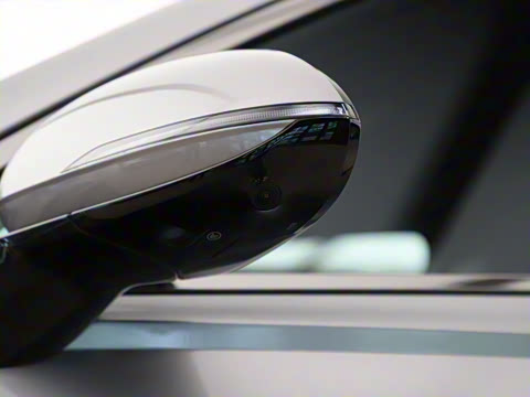 2025�� 2.5T �����콢��