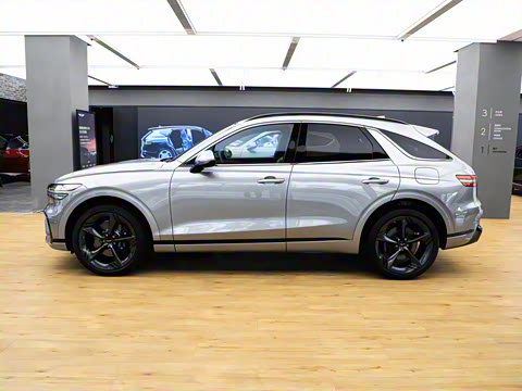 2025�� 2.5T �����콢��