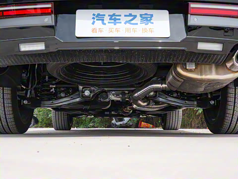 2024�� 2.0T ���ͼ�Ultra