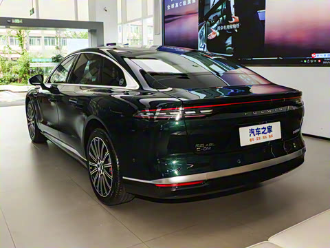 2025�� ���������۷��