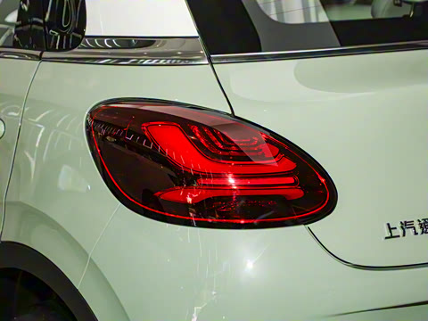 2024�� 333km ������