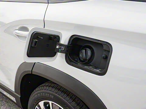 2024�� 1.5TD 2DHT Air 5��