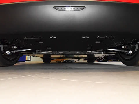 2024�� 452km COOPER SE ������